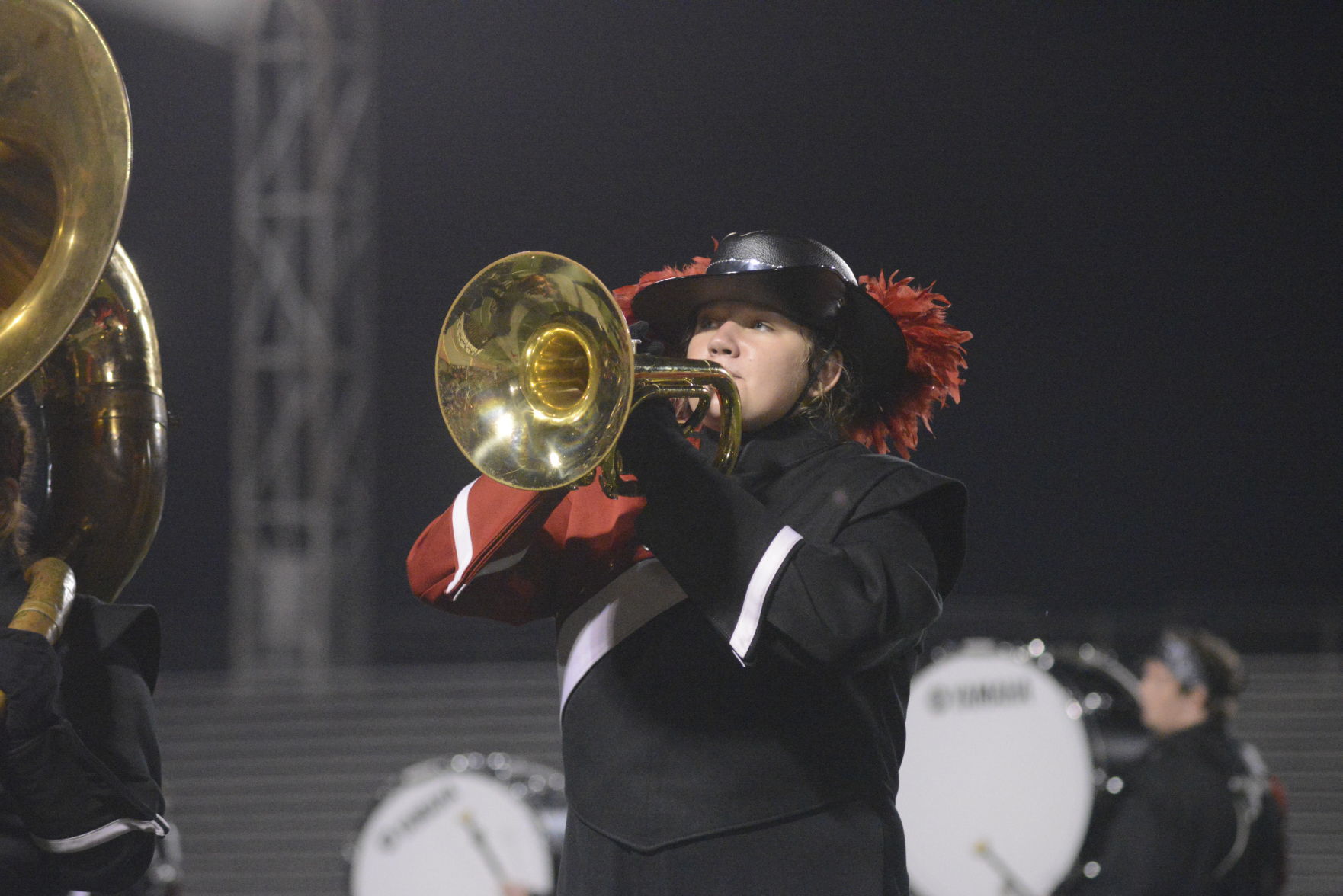 101019-mda-orionband-851